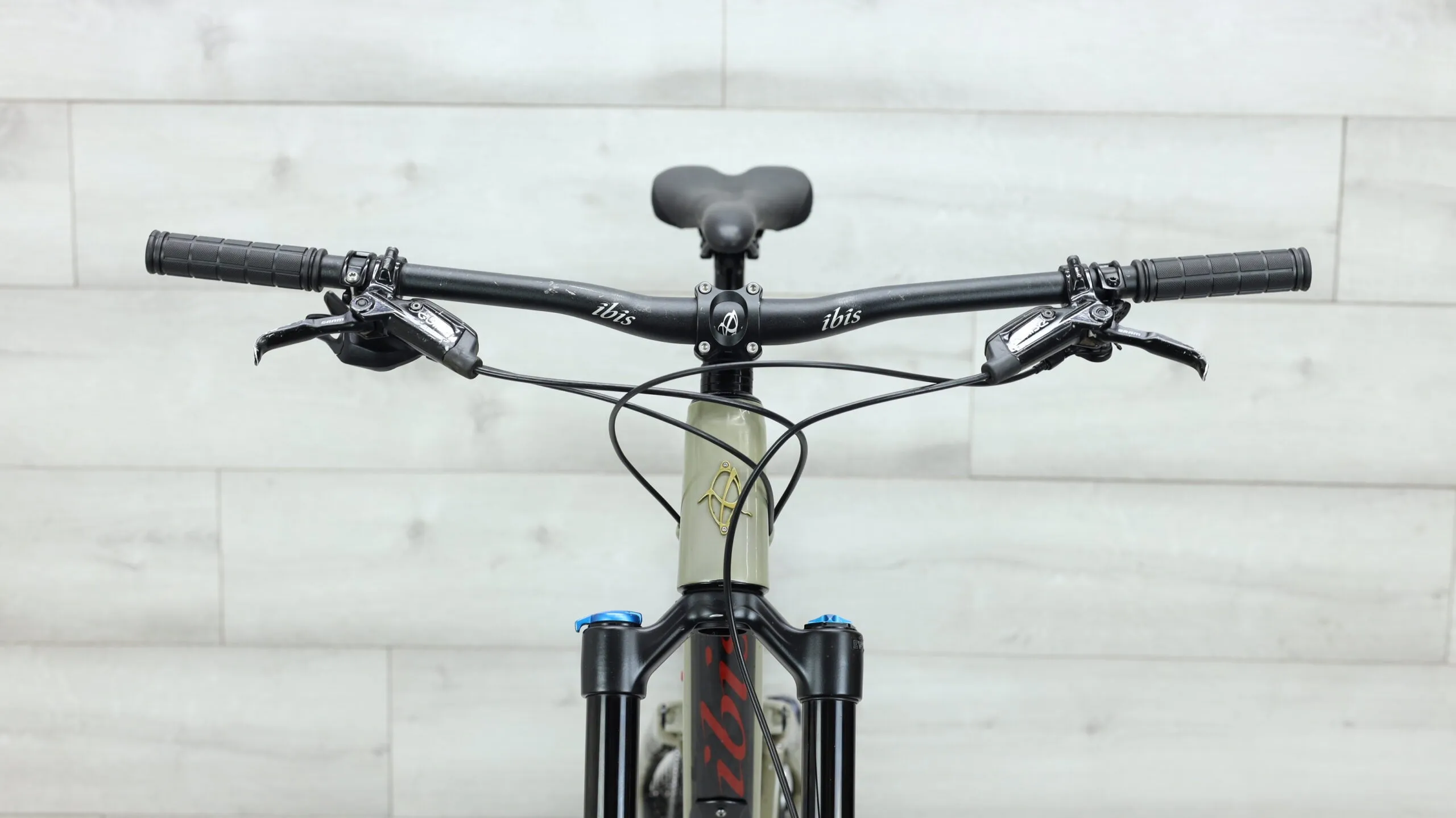 2020 Ibis Mojo HD5  Mountain Bike - Medium