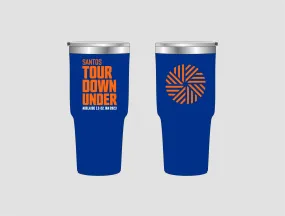 2023 TDU TRAVEL MUG