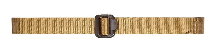 5.11 Tactical 1.5" TDU Belt