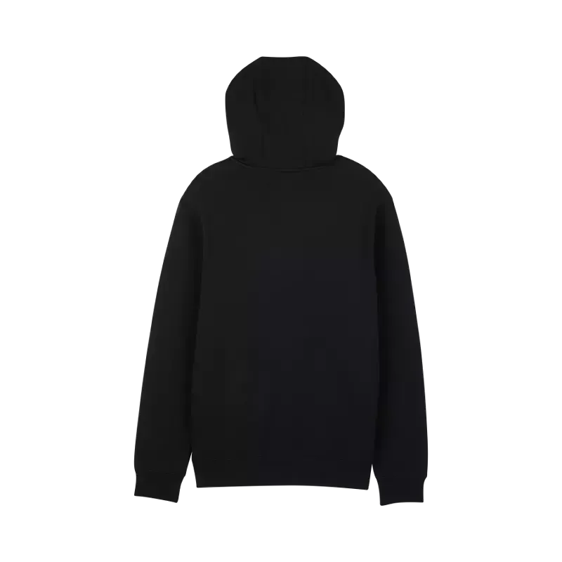 Absolute Pullover Hoodie