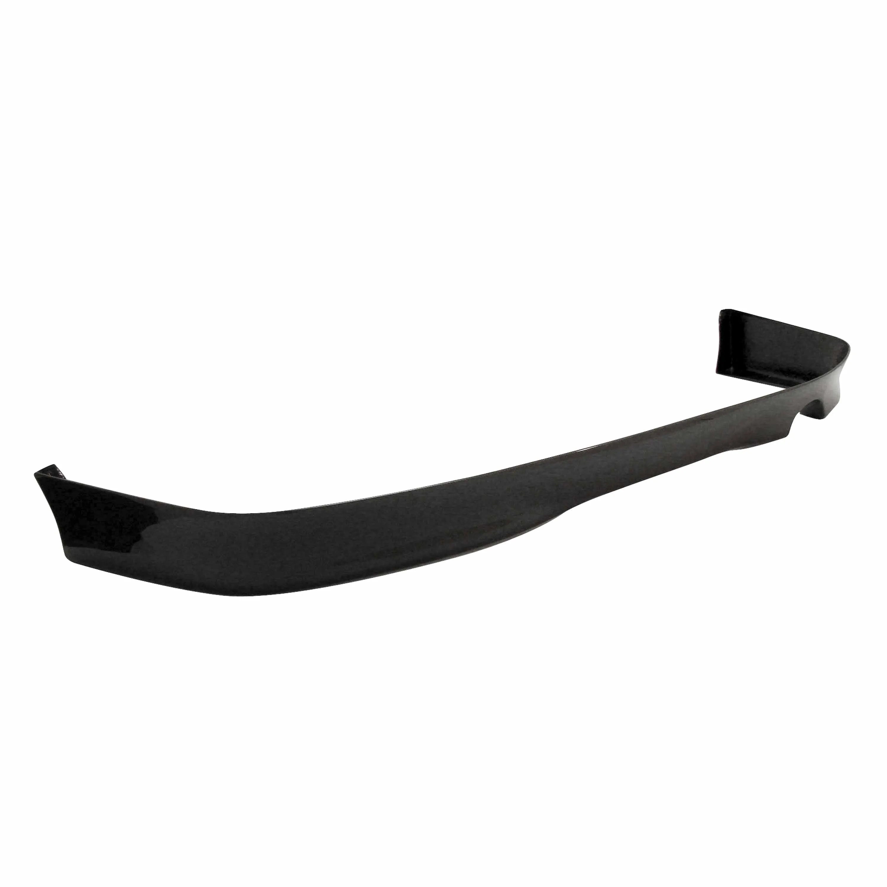 Acura RSX TR Style Carbon Fiber Rear Lip Spoiler