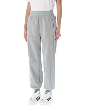 Adidas By Stella McCartney High Waist Joggers