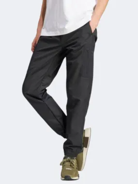 Adidas Utility Men Original Pant Black