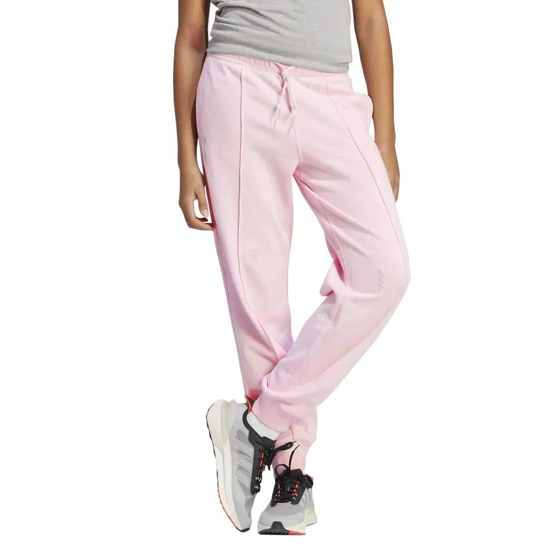 adidas - Women's Healing Crystals-Inspired Graphics Jogger (IC0807)