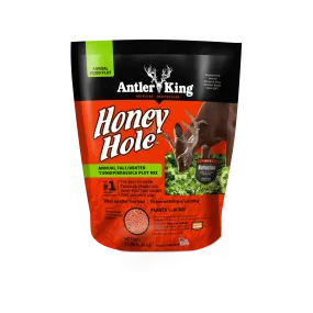 Antler King Honey Hole