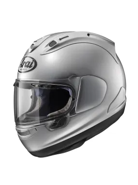 Arai Corsair-X Helmet