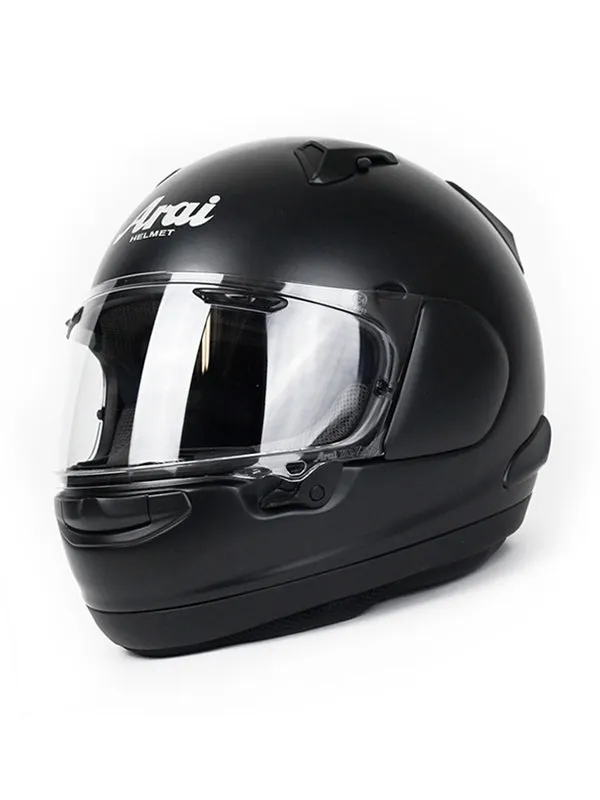 Arai Signet-X Helmet