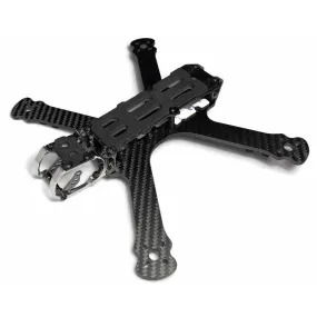 Armattan Marmotte DJI Edition 5" Freestyle Frame