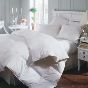 Astra Down Alternative Comforter by Downright