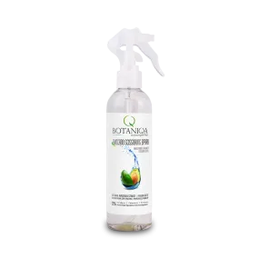 Avocado Scissoring Spray 8oz by Botaniqa