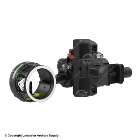 Axcel AccuTouch Plus Picatinny Sight (AVX Scope .010")