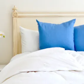 Basic Down Alternative Comforter