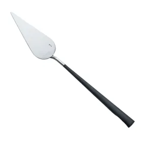 Belo Inox Yume Cake Server Black