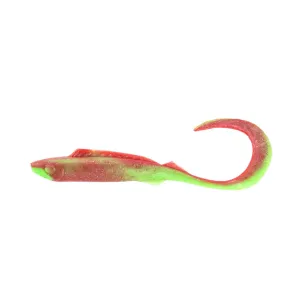 Berkley Gulp! Nemesis Soft Plastic Lure 4in