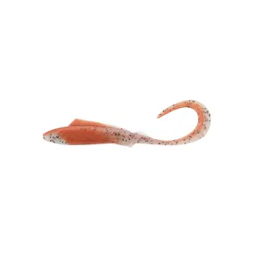 Berkley Gulp! Nemesis Soft Plastic Lure 5in