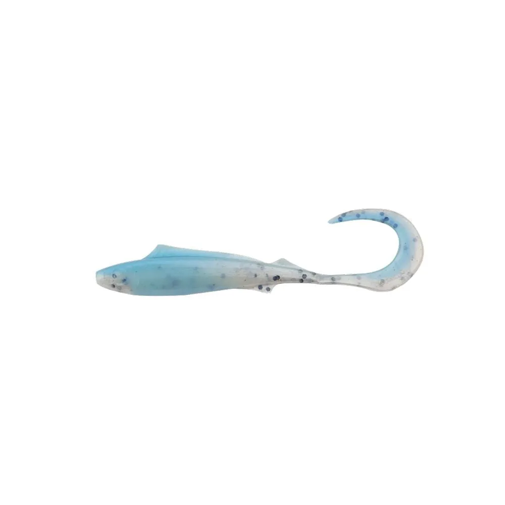 Berkley Gulp! Nemesis Soft Plastic Lure 5in