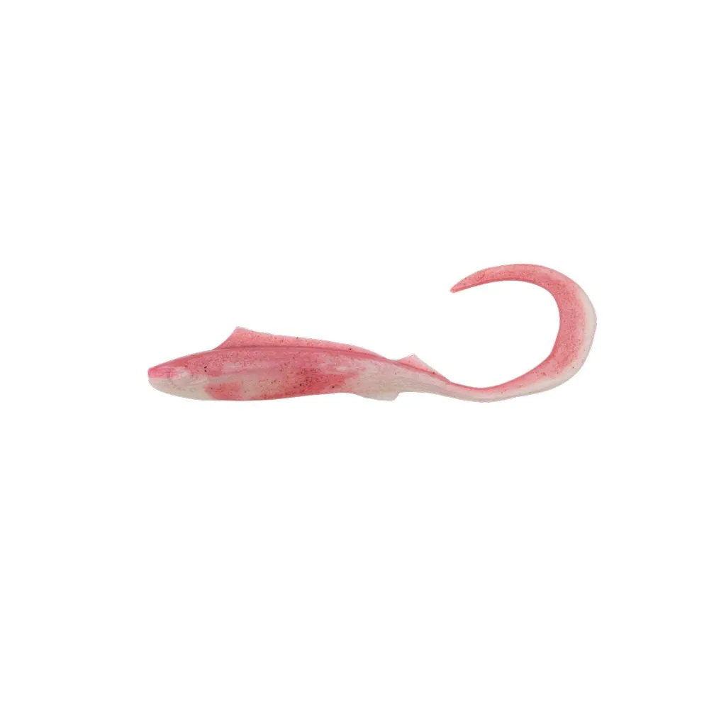 Berkley Gulp! Nemesis Soft Plastic Lure 5in