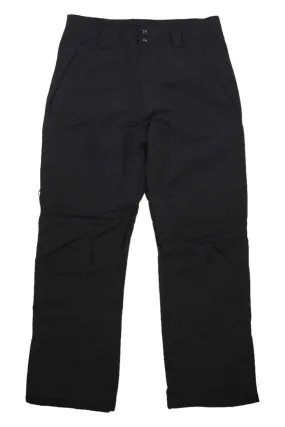 Boulder Gear Men's Charter Pant