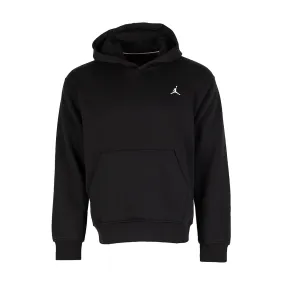 Brooklyn Fleece PO Hoody - Mens