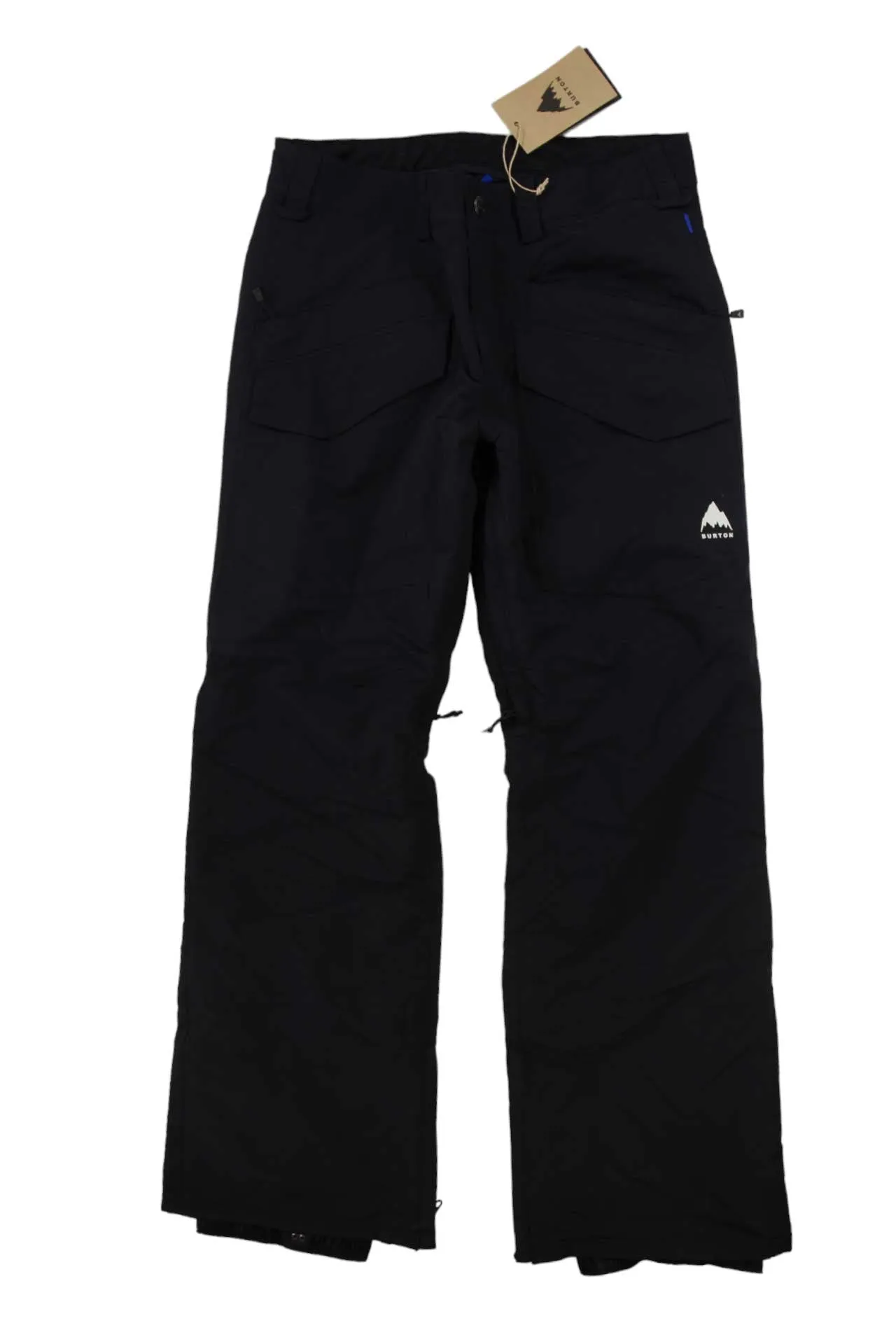 Burton Mens Covert 2.0 Insulated Pant