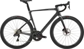 Cannondale SuperSix EVO 2 Road Bike