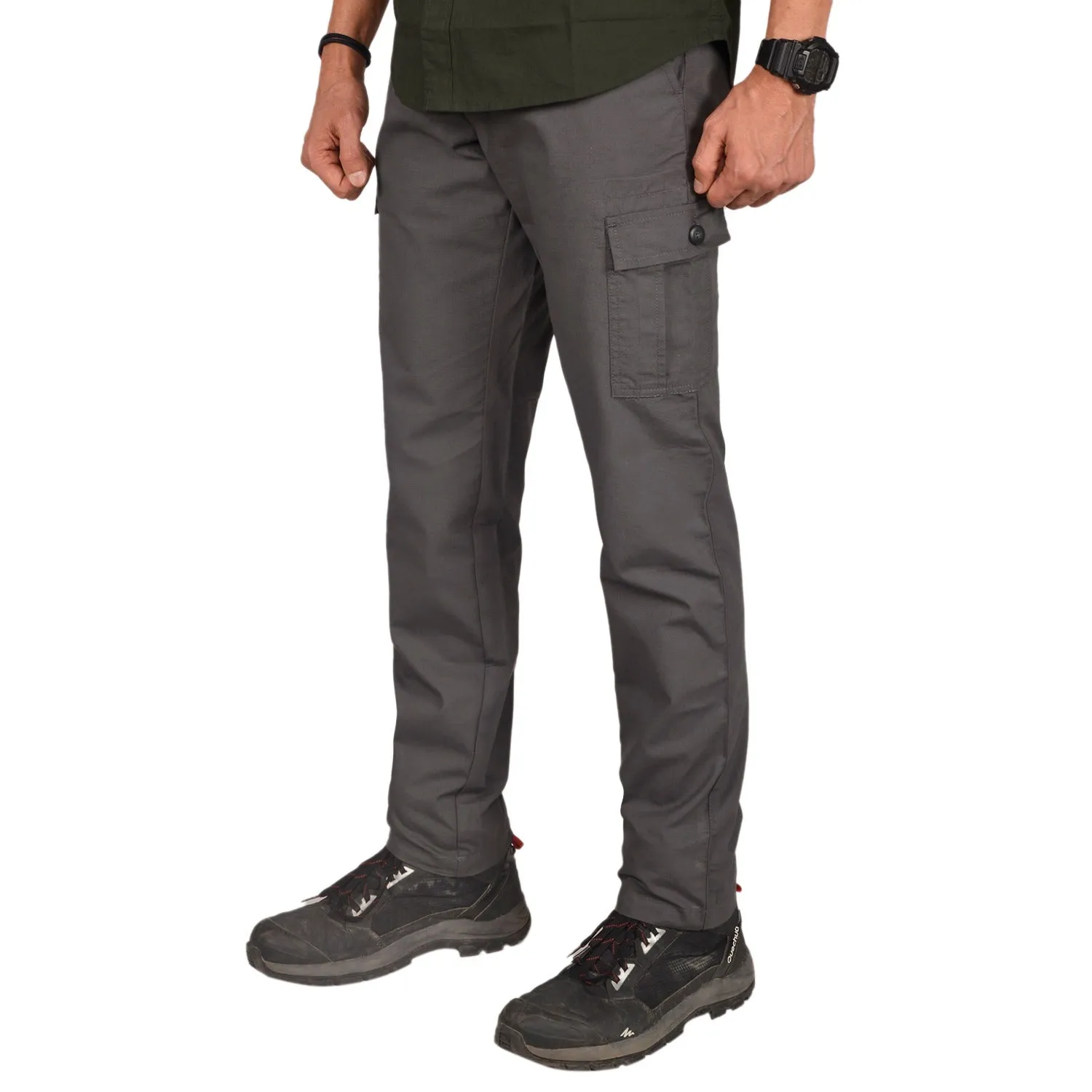 Corbett Outdoor Cargo Pants