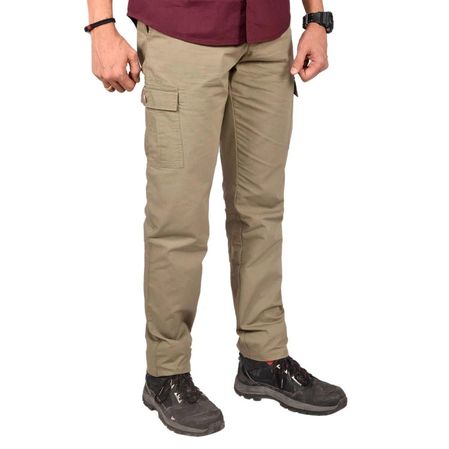 Corbett Outdoor Cargo Pants