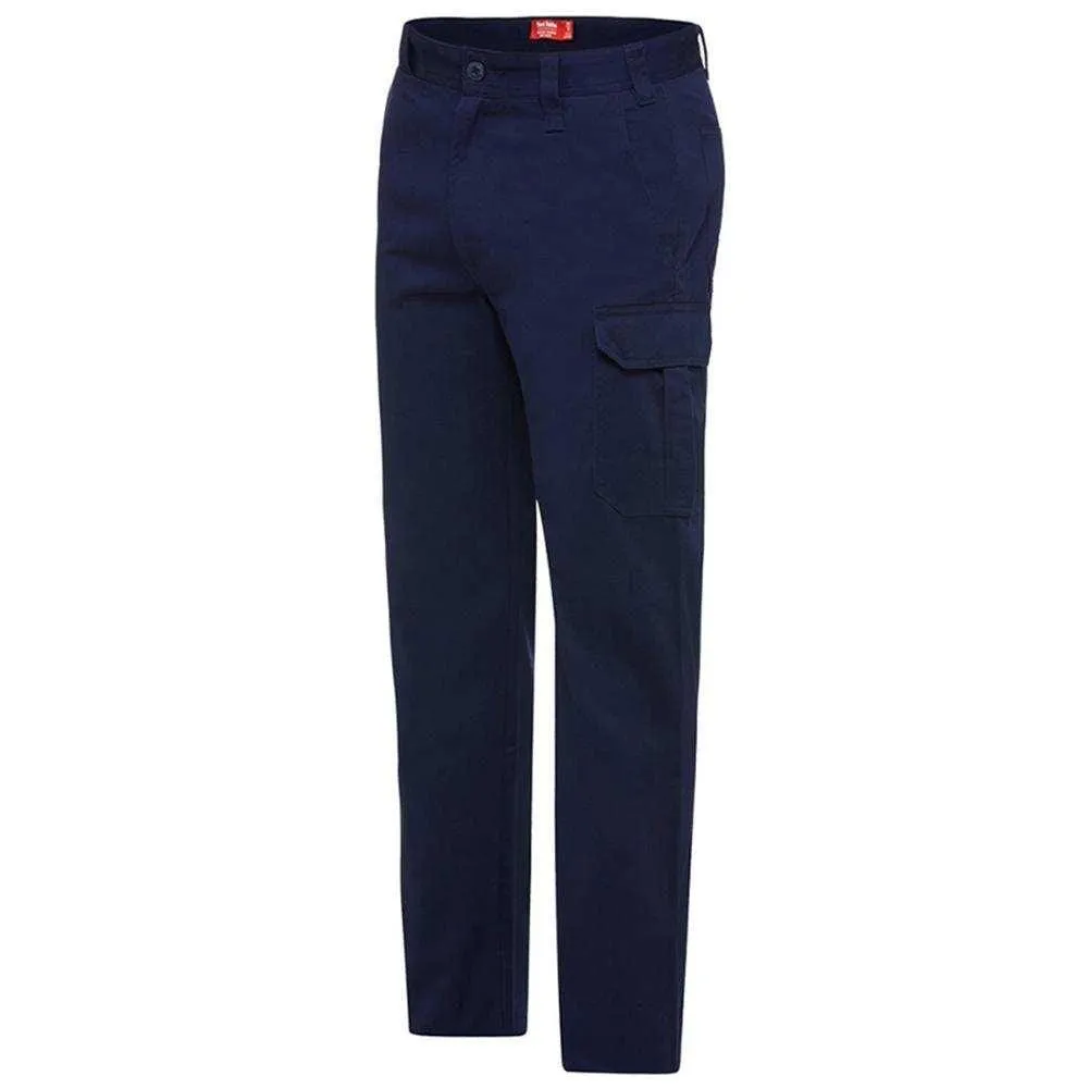 Core Cargo Drill Pant