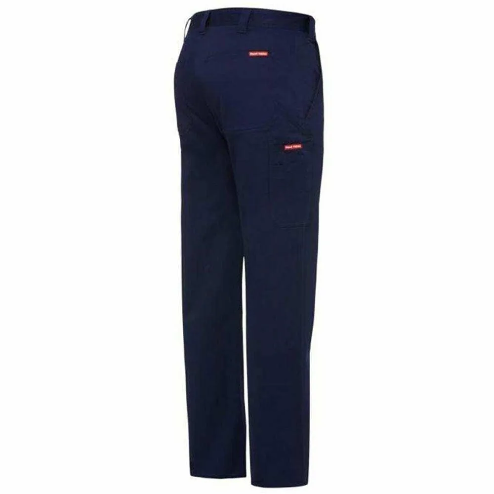 Core Cargo Drill Pant