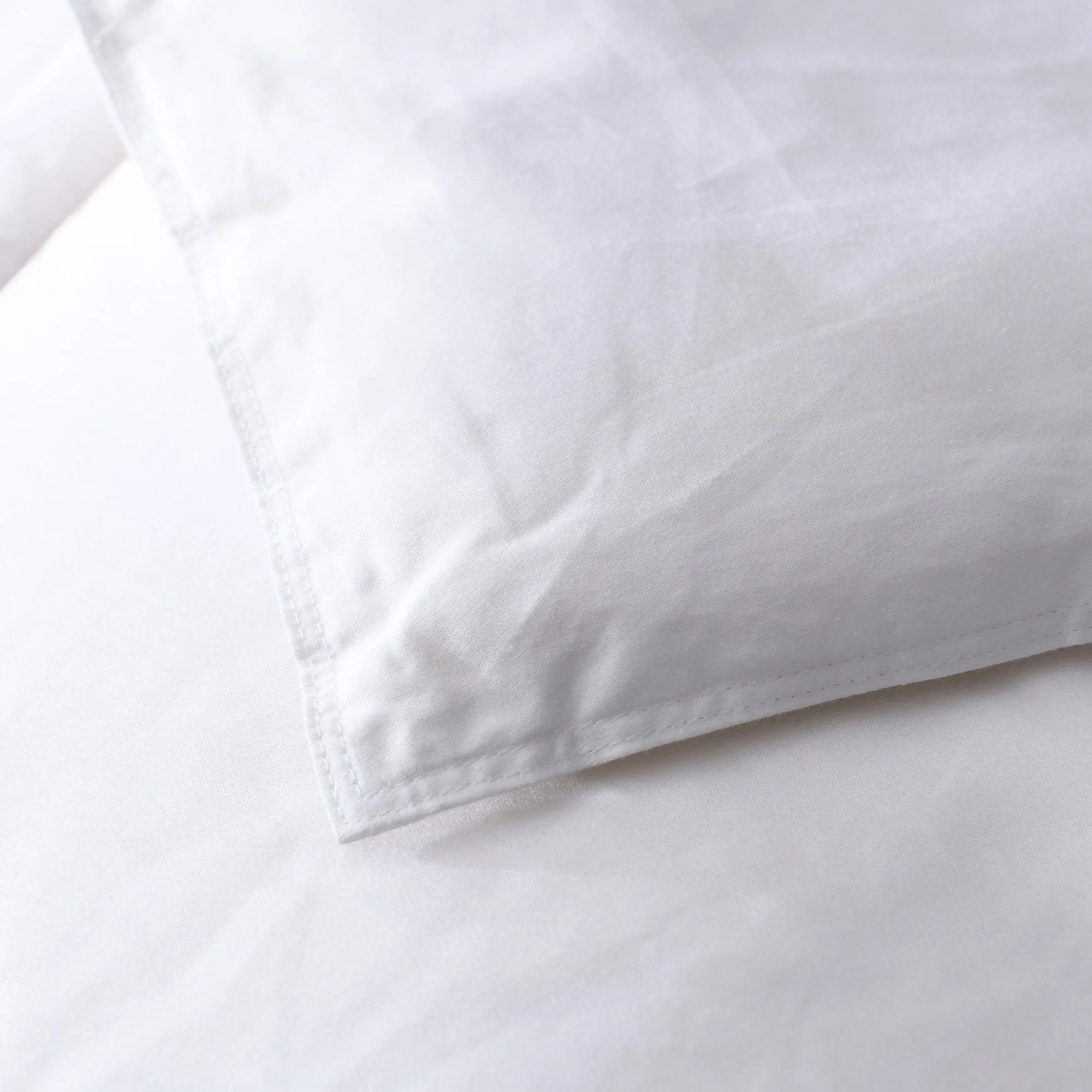 Cottonpure 100% Cotton Comforter