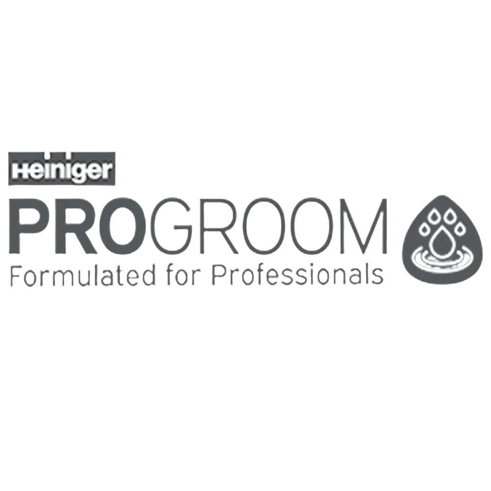 Crisp Conditioner 500ml by Heiniger ProGroom