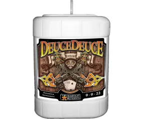 DeuceDeuce 5 gal.