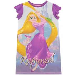 Disney Rapunzel Nightdress