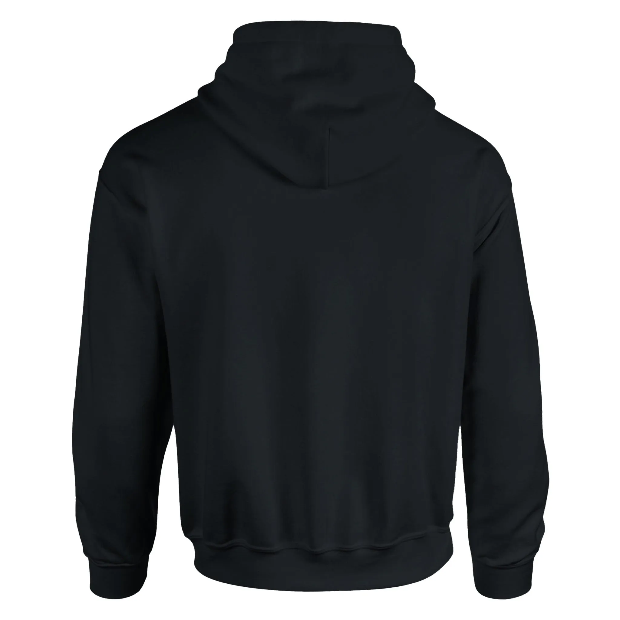 DONKEY POWER  Unisex Pullover Hoodie