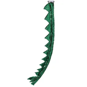 Dragon Tail 86 cm