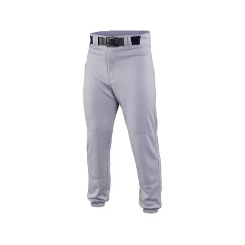 Easton Adult Deluxe Baseball Pant