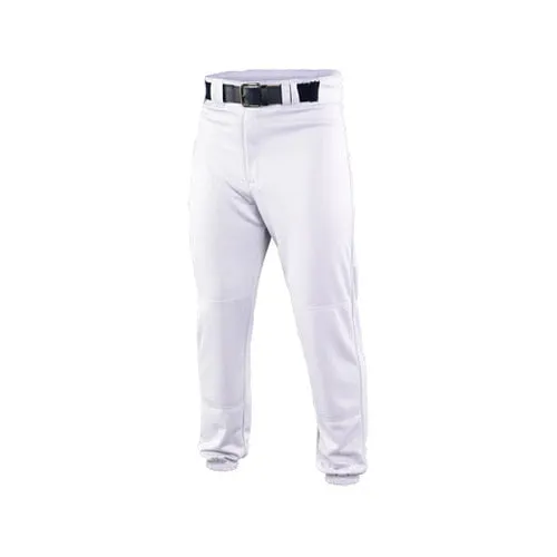 Easton Adult Deluxe Baseball Pant