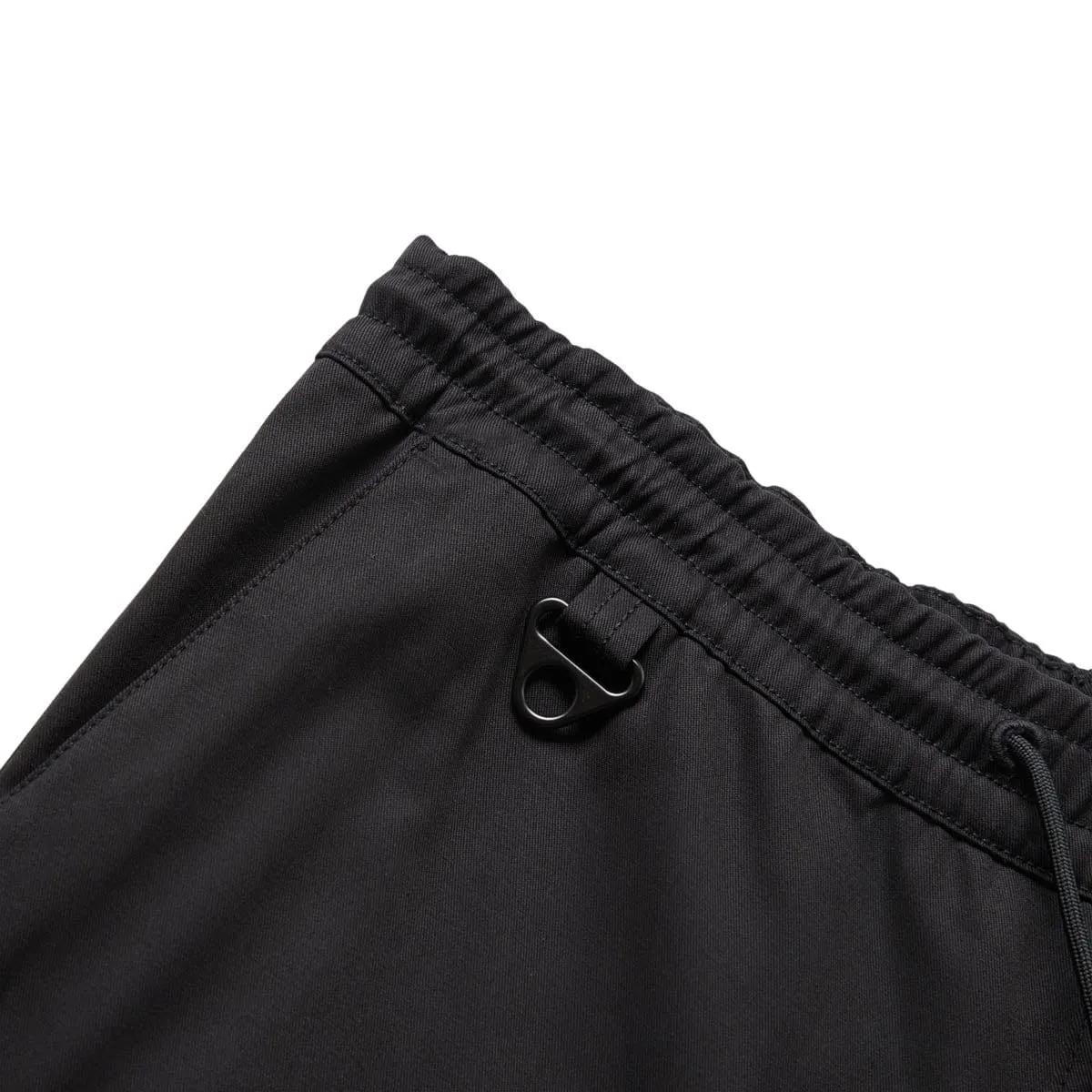 FLAGSHIP PANTS