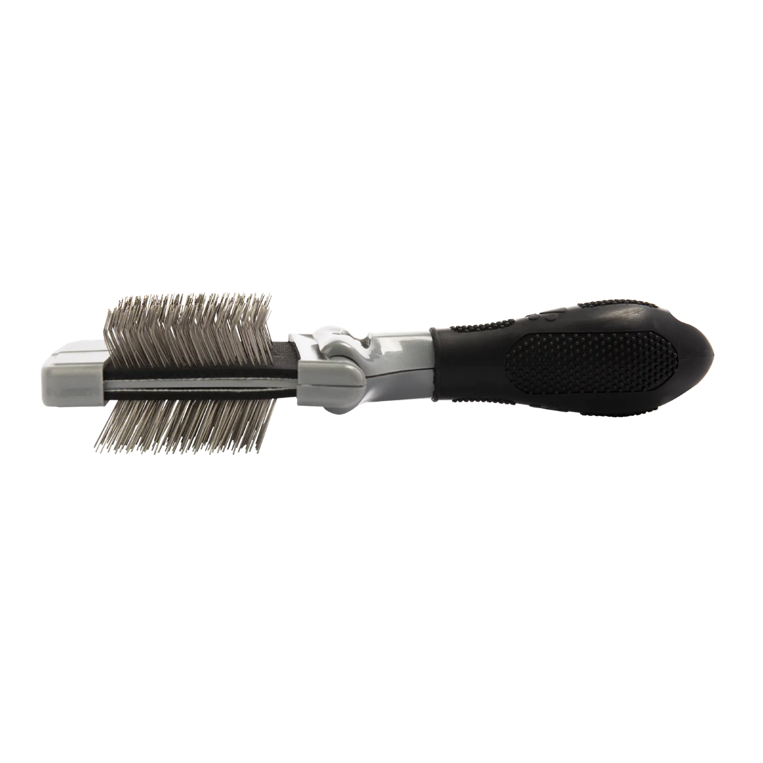 Furminator Slicker Brush Firm