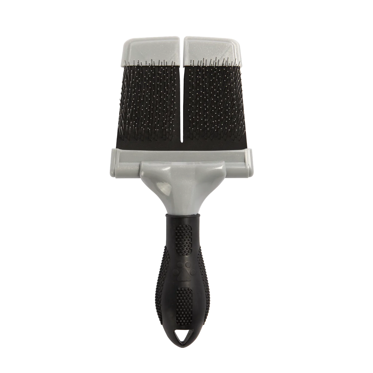 Furminator Slicker Brush Firm