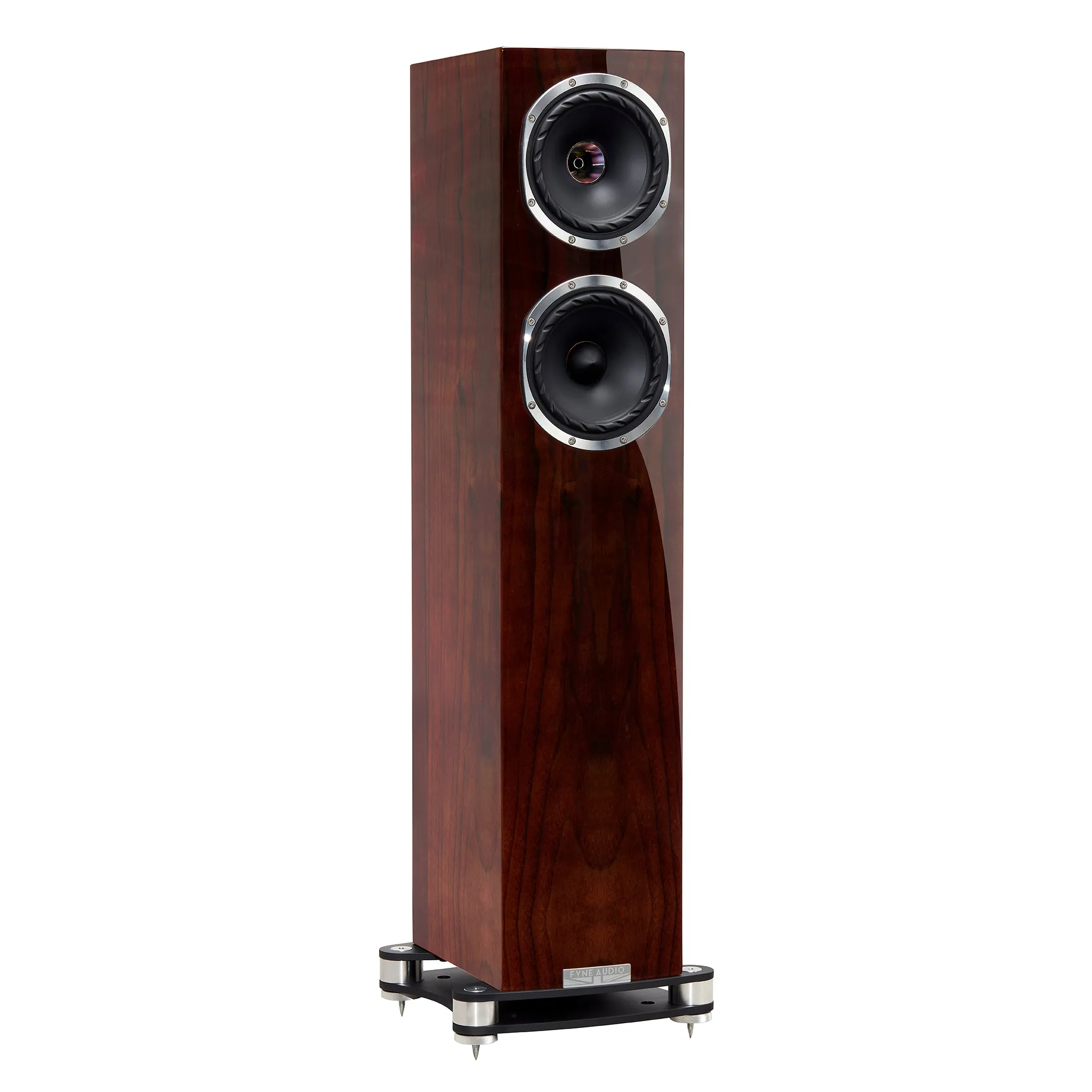 Fyne Audio F501SP Floorstanding Loudspeaker (pair)