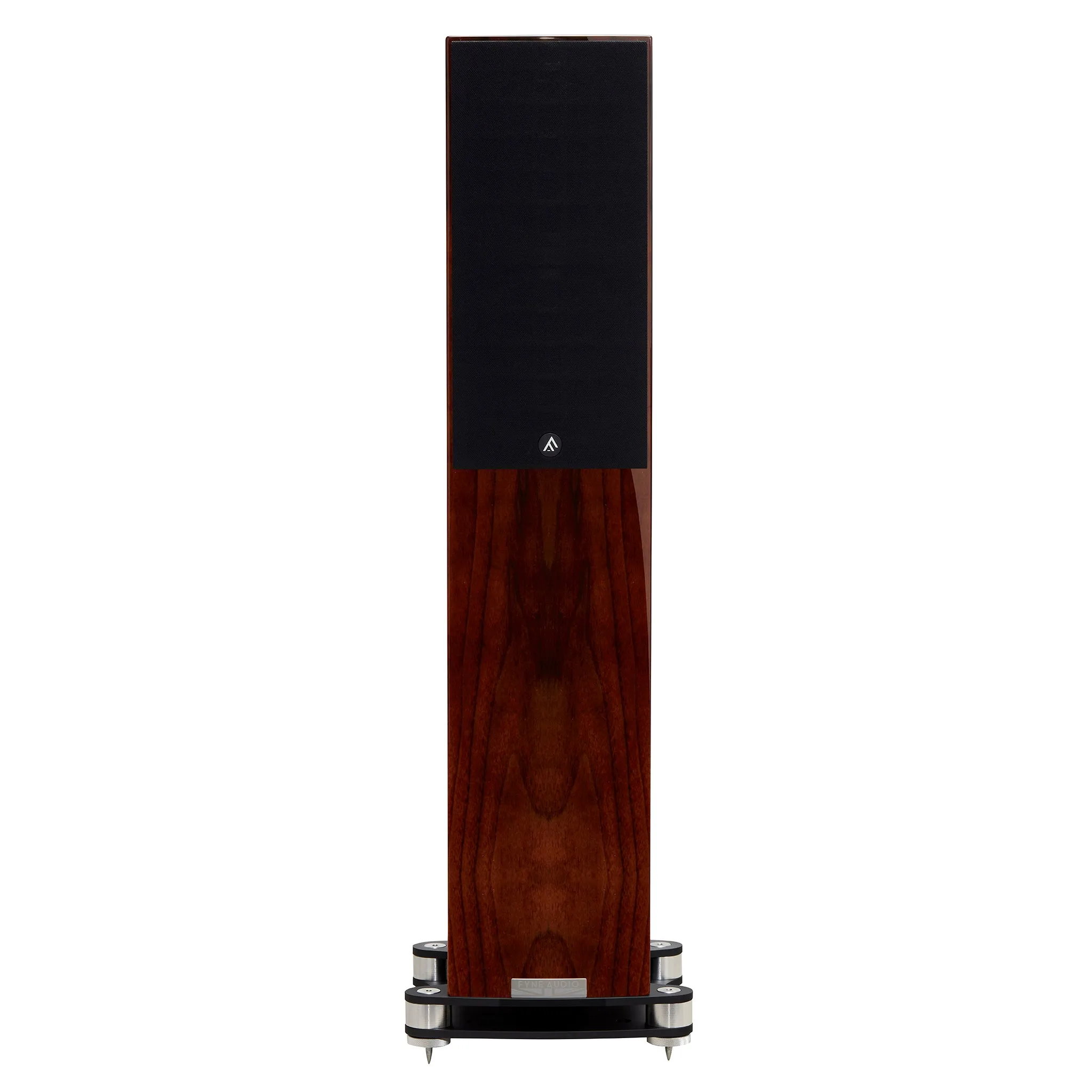 Fyne Audio F501SP Floorstanding Loudspeaker (pair)