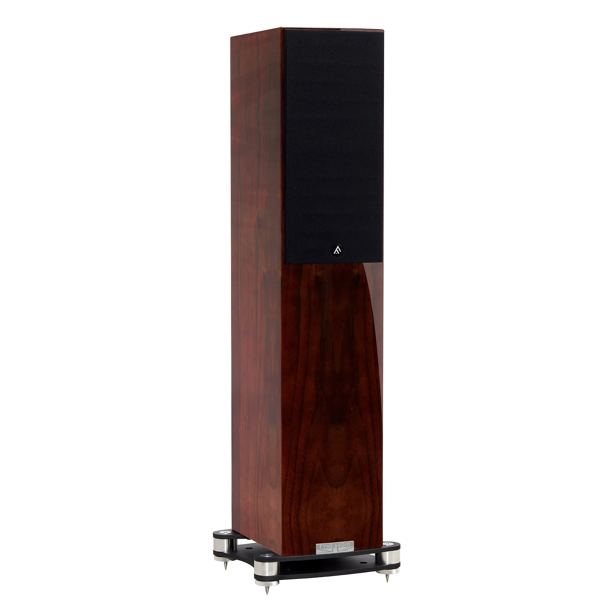 Fyne Audio F501SP Floorstanding Loudspeaker (pair)