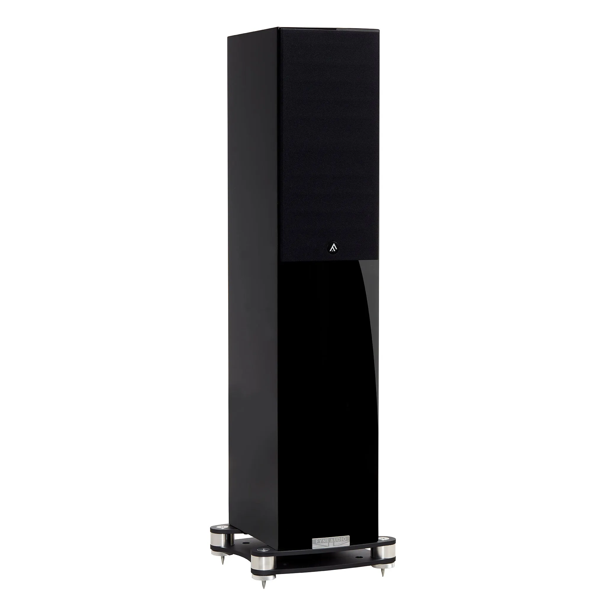 Fyne Audio F501SP Floorstanding Loudspeaker (pair)