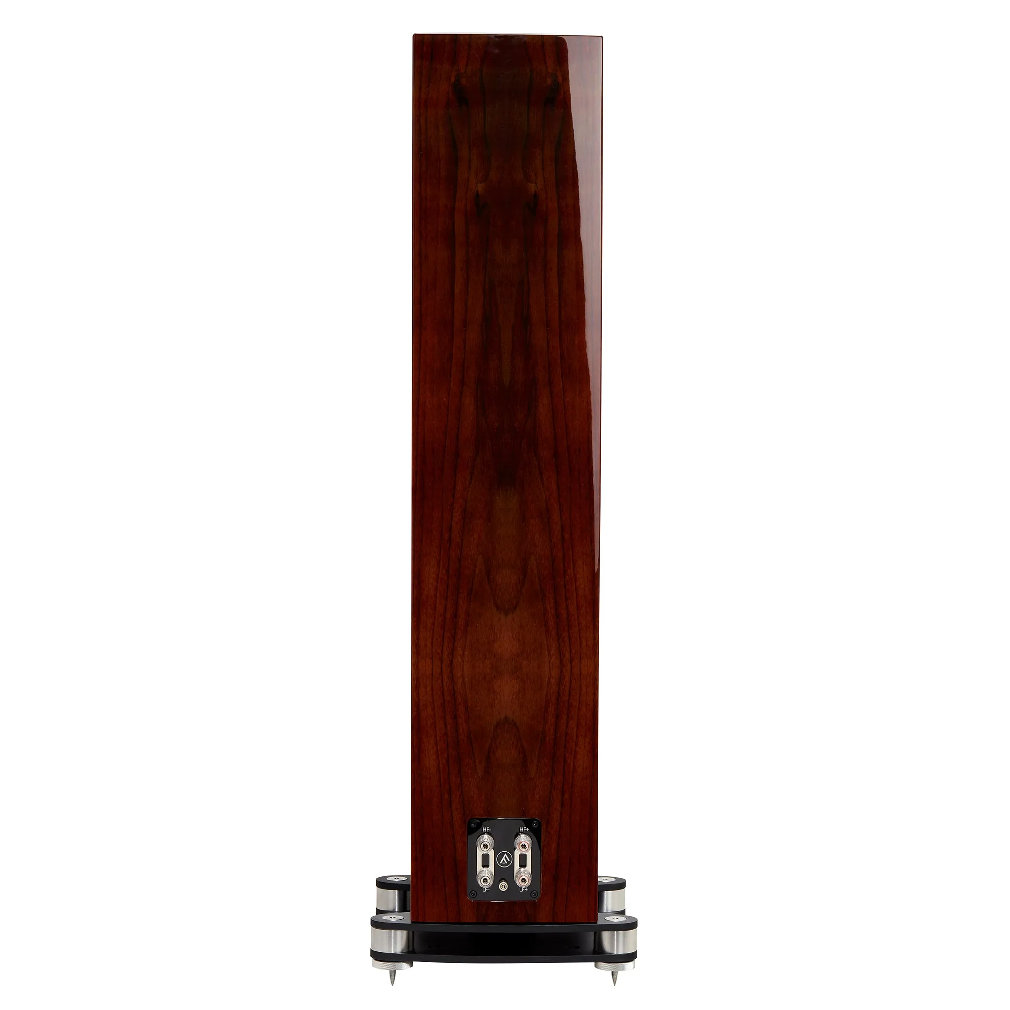 Fyne Audio F501SP Floorstanding Loudspeaker (pair)