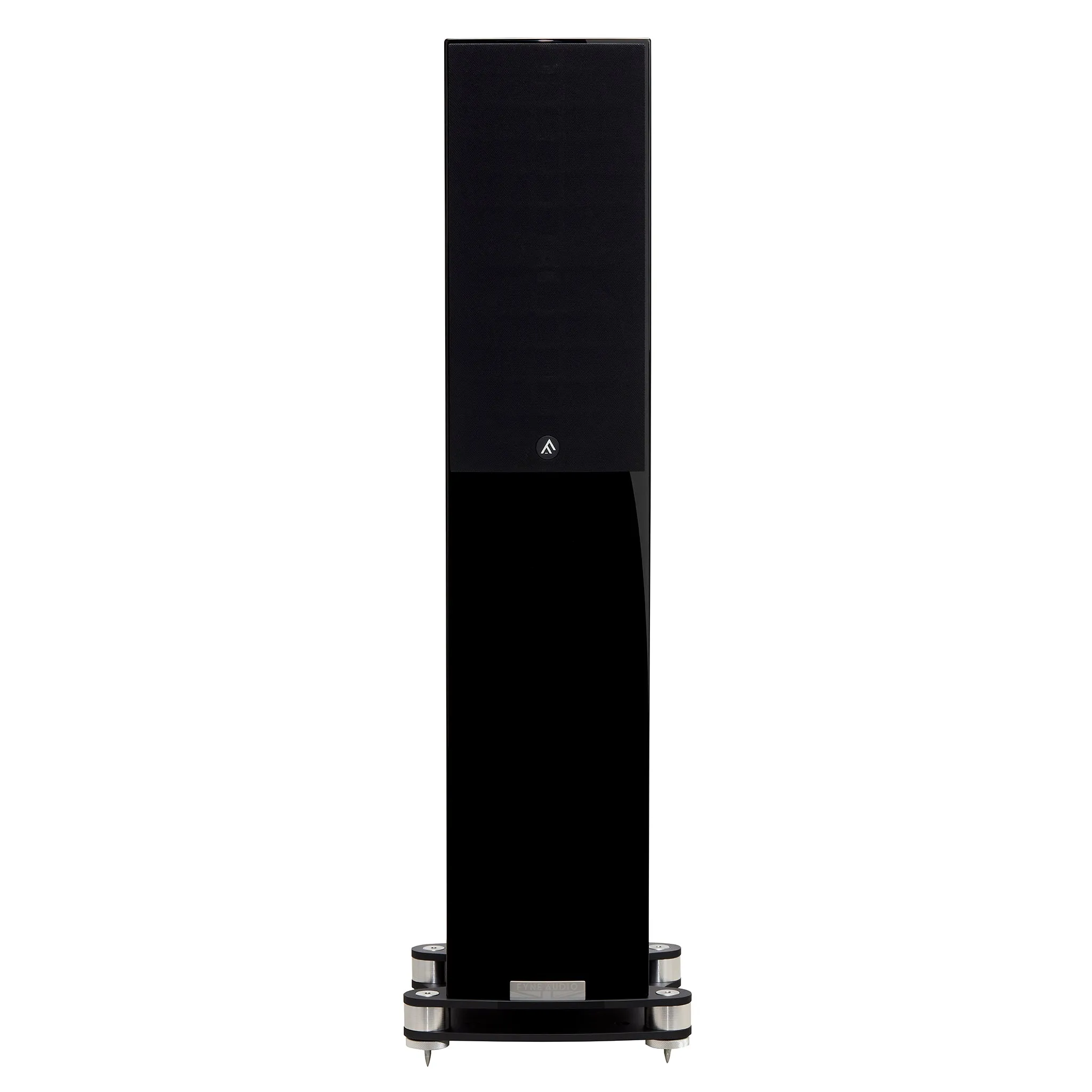 Fyne Audio F501SP Floorstanding Loudspeaker (pair)