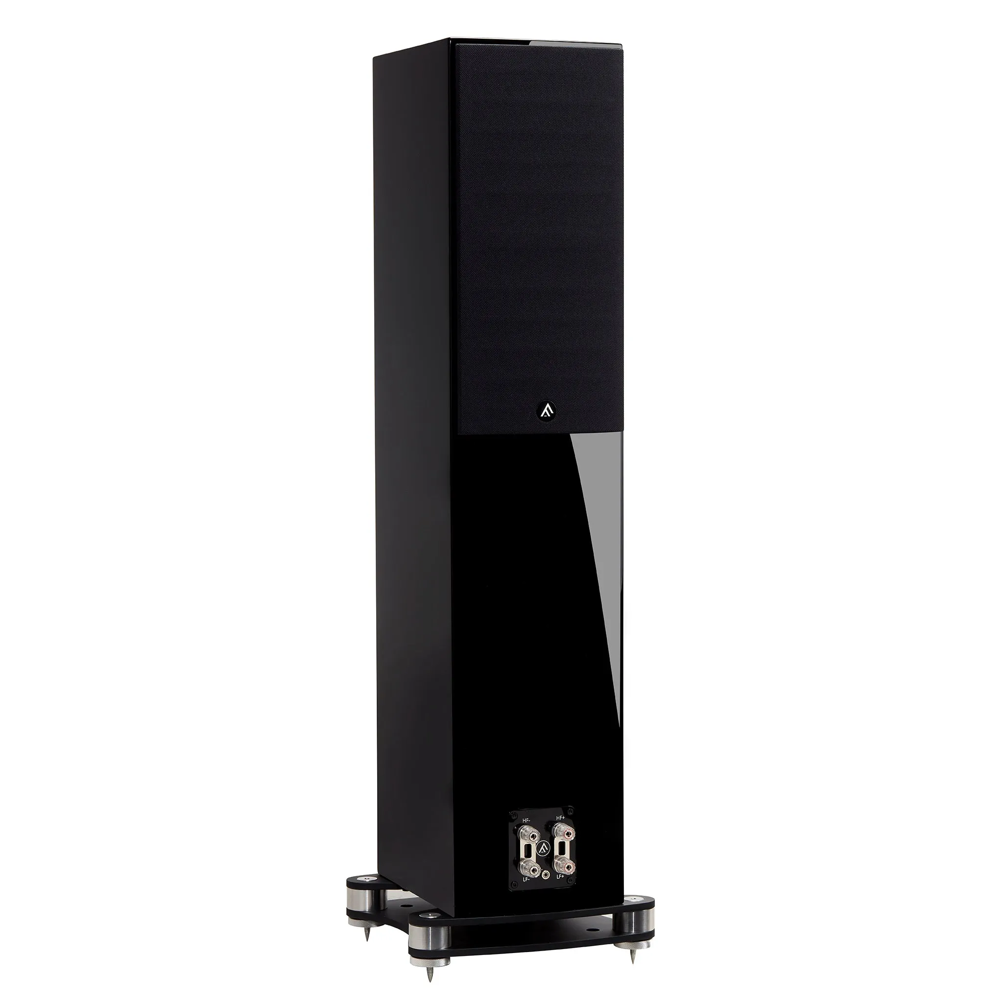 Fyne Audio F501SP Floorstanding Loudspeaker (pair)