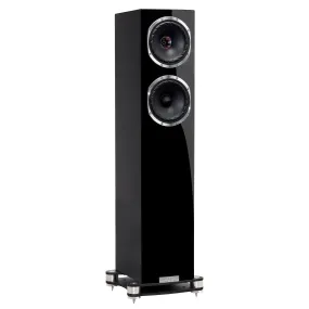 Fyne Audio F501SP Floorstanding Loudspeaker (pair)