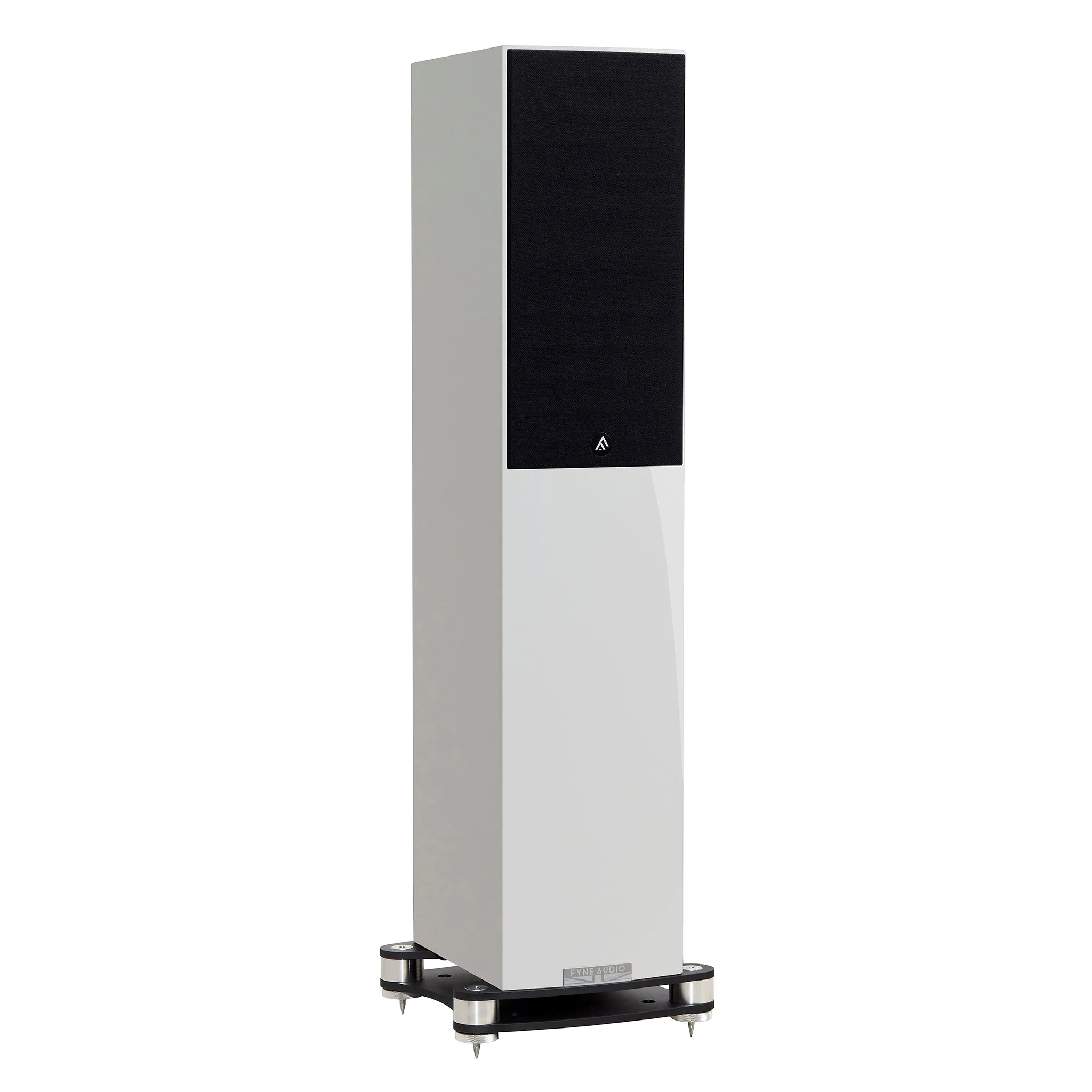 Fyne Audio F501SP Floorstanding Loudspeaker (pair)