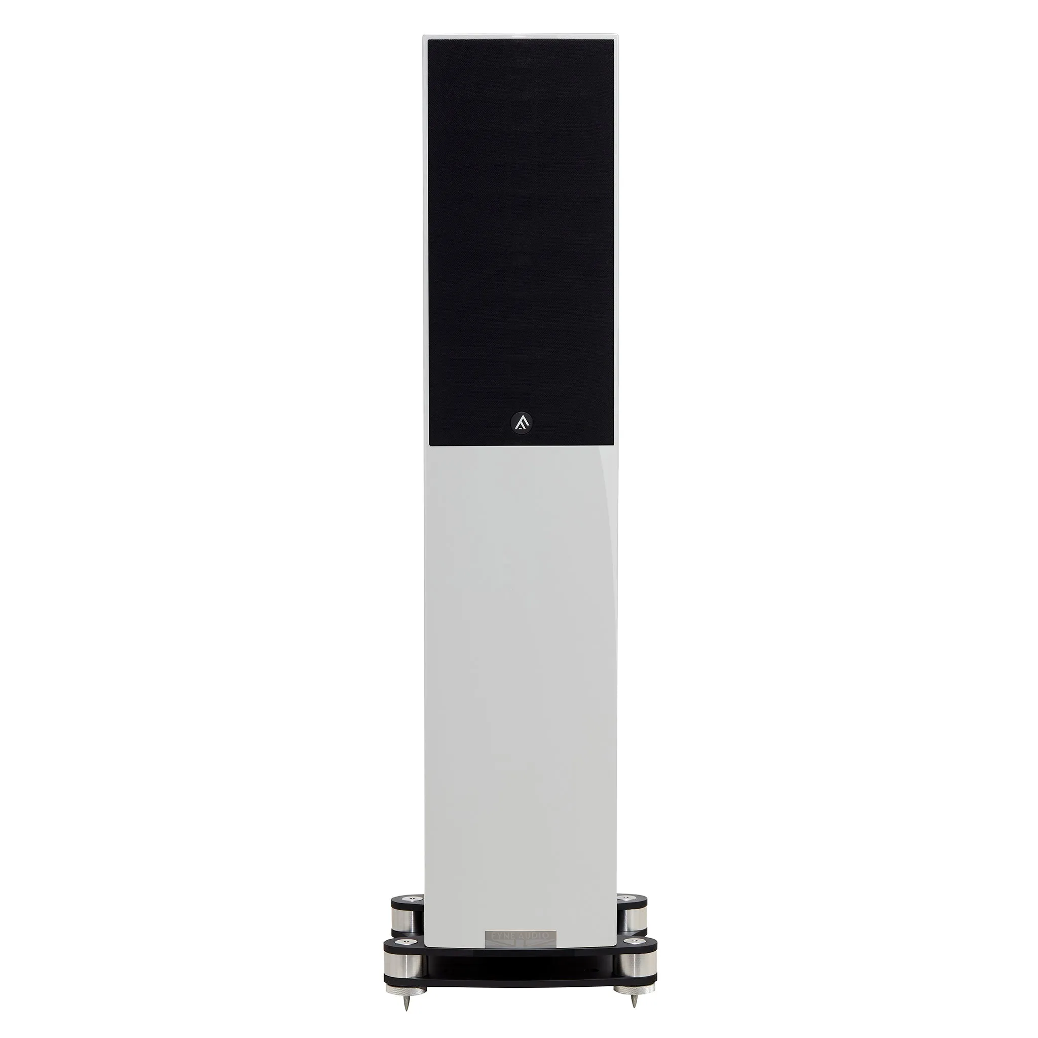 Fyne Audio F501SP Floorstanding Loudspeaker (pair)